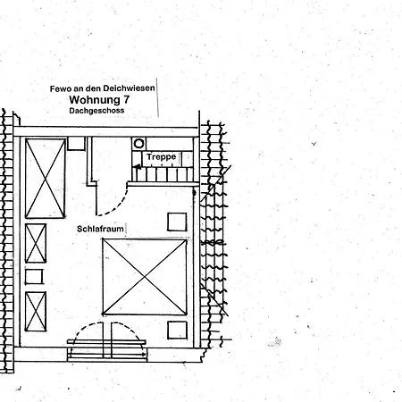 An Den Deichwiesen Karlshagen